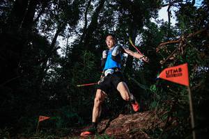 BIB: 123
                            <button type="button" onclick="openModal(22606291)" class="btn btn-primary btn-sm float-right btn-popup" data-toggle="modal" data-target=".modal-high-quality">
                        <i class="fas fa-shopping-cart"></i> Add to Cart
                    </button>
                                            <button type="button" onclick="isThisMe(22606291, true)" class="btn btn-success btn-sm float-right btn-popup btn-isme hidden" data-toggle="tooltip" data-placement="bottom" title="นี่คือรูปของคุณใช่ไหม คลิกที่นี่เพื่อเอาเข้าอัลบั้ม">
                        <i class="fas fa-plus"></i> Add to album
                    </button>
                    <button type="button" onclick="isThisMe(22606291, false)" class="btn btn-warning btn-sm float-right btn-popup btn-isnotme hidden">
                        <i class="fas fa-ban"></i> Remove from album
                    </button>